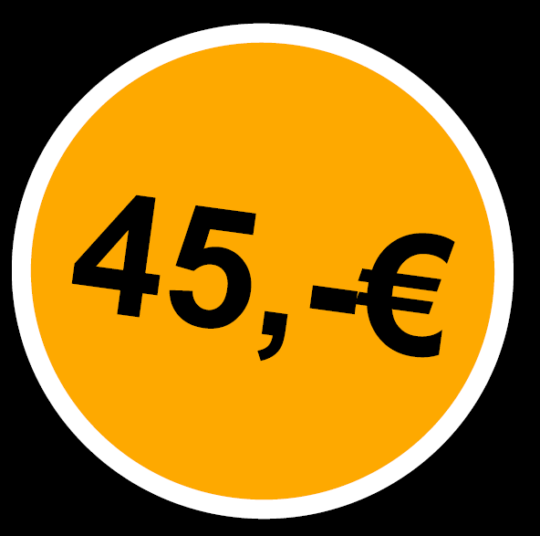 39,-€